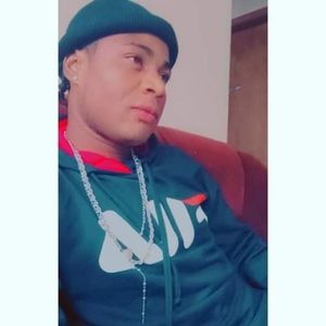 Meet your Posher, Donald